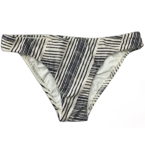 Vix Other - VIX SWIM Brushed Basic Full Bikini Bottom!